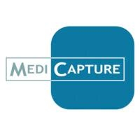 MediCapture
