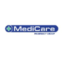 MediCare Pharmacy Group