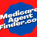 Medicare Agent Finder