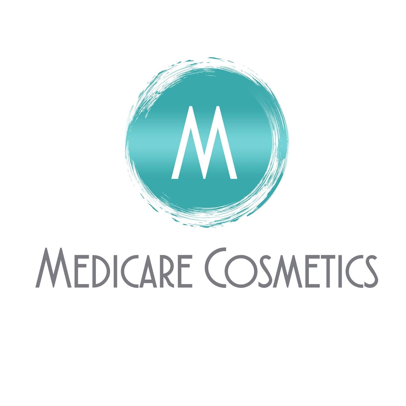 Medicare Cosmetics