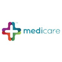 Medicare Health