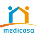 Medicasa Italia