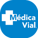 Médica Vial