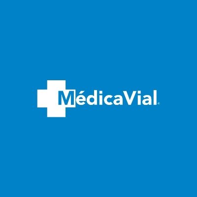 Medicavial