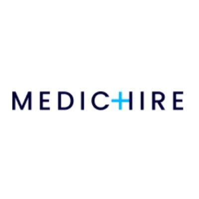 MedicHire