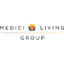 Medici Living Group