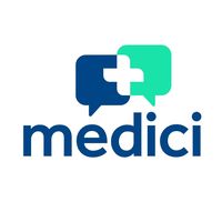 Medici