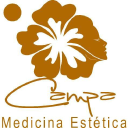 Medicina Estética Campa