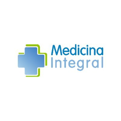 Medicina Integral Limitada