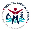 Medicina Laboral Carmen