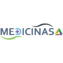 Medicinas