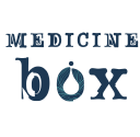 Medicine Box