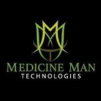 Medicine Man Technologies
