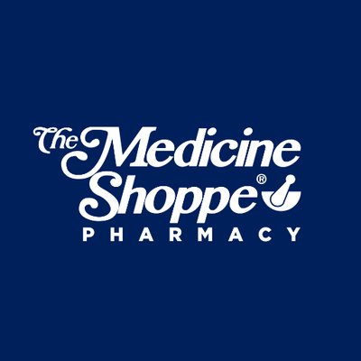 The Medicine Shoppe Crowfoot