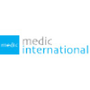 Medic International