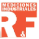 Mediciones Industriales R&F Ltda