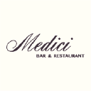 Medici Restaurant