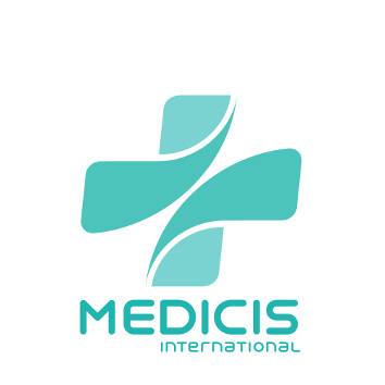 Medicis Internacional