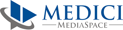 Medici MediaSpace