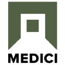 Medici Ventures