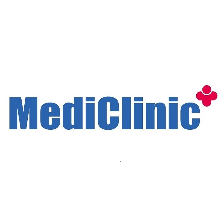 MediClinic