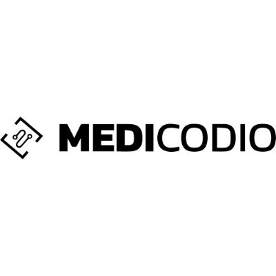 MediCodio Inc