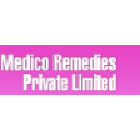 Medico Remedies