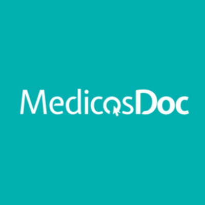 Médicos