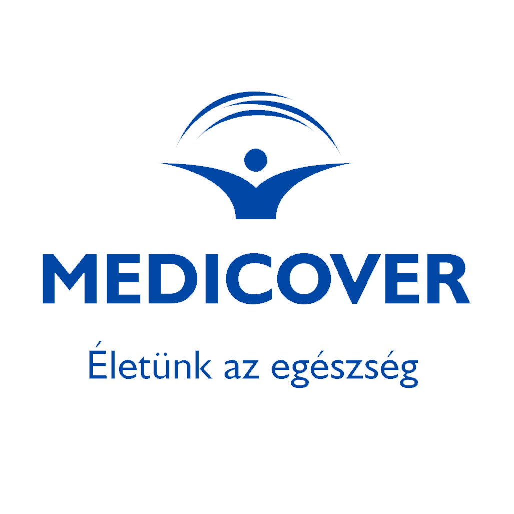 Medicover Hospital