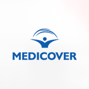 Medicover