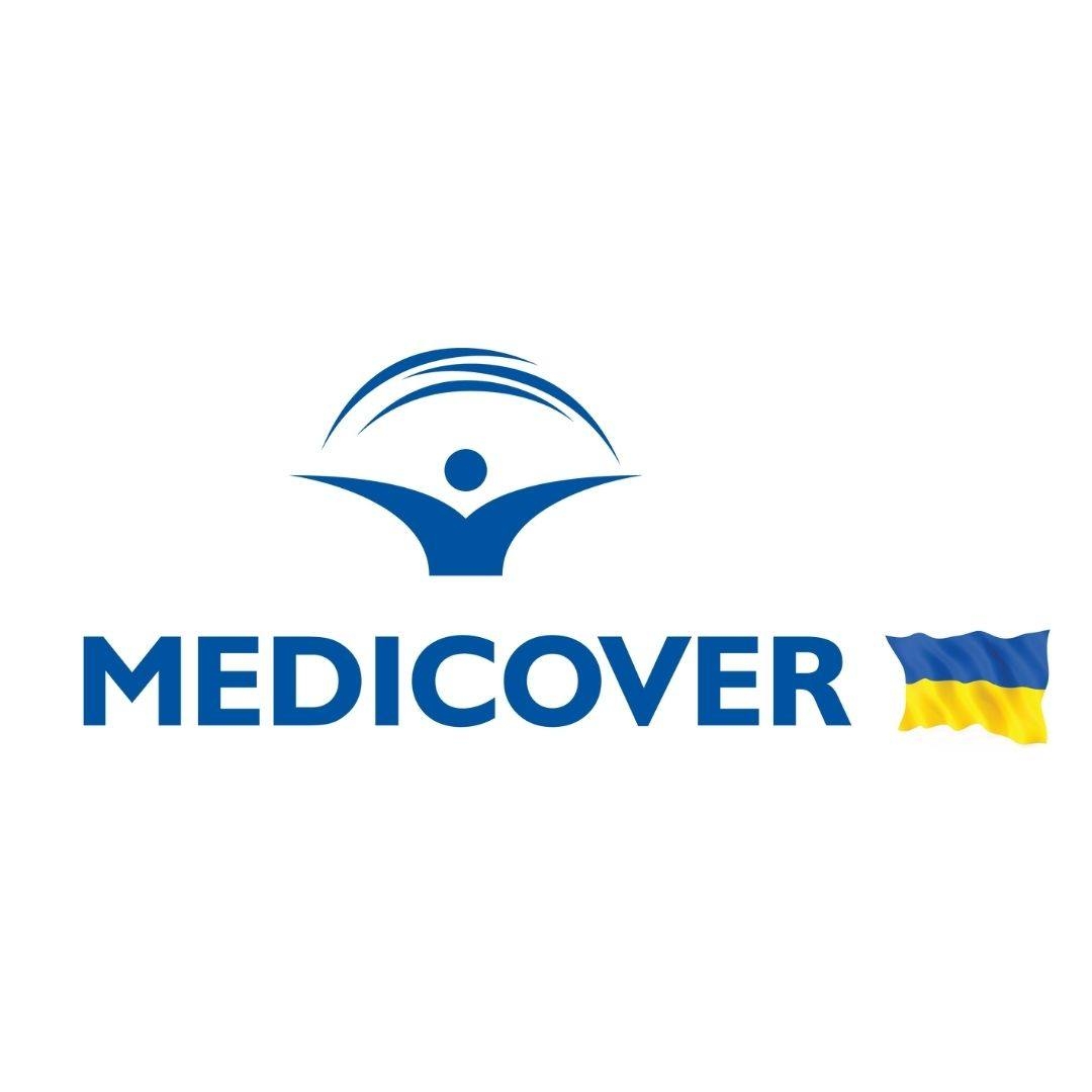 Medicover Romania