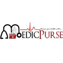 MedicPurse