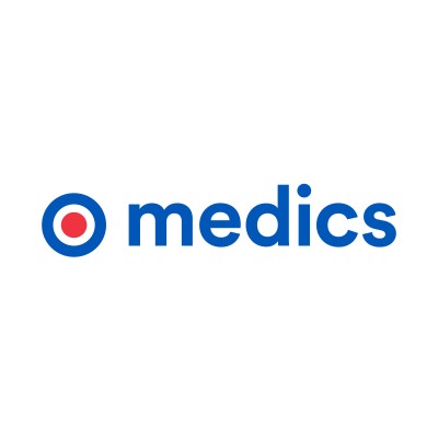 Medics Labor