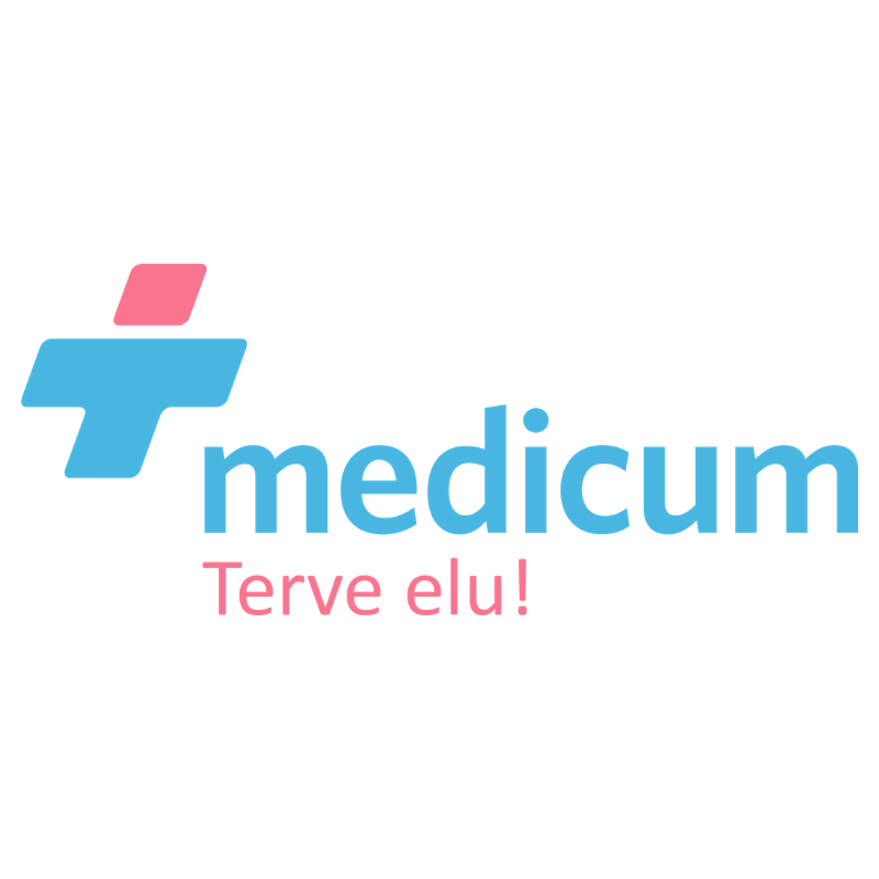 Medicum Dental