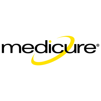 Medicure