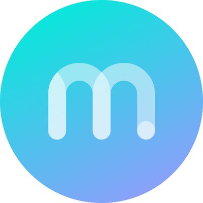 Medicus AI