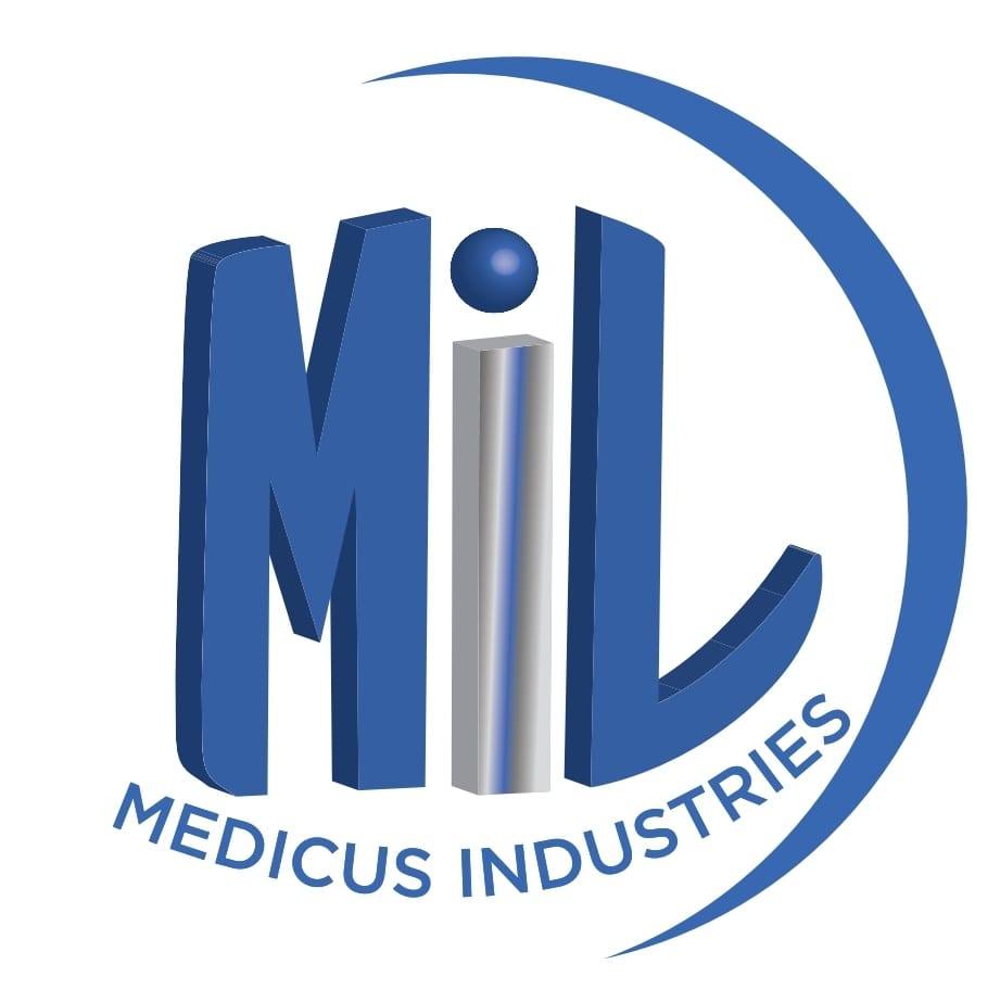 Medicus Industries