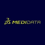 Medidata Solutions