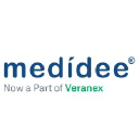 Medidee Services