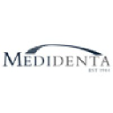 Medidenta Returns