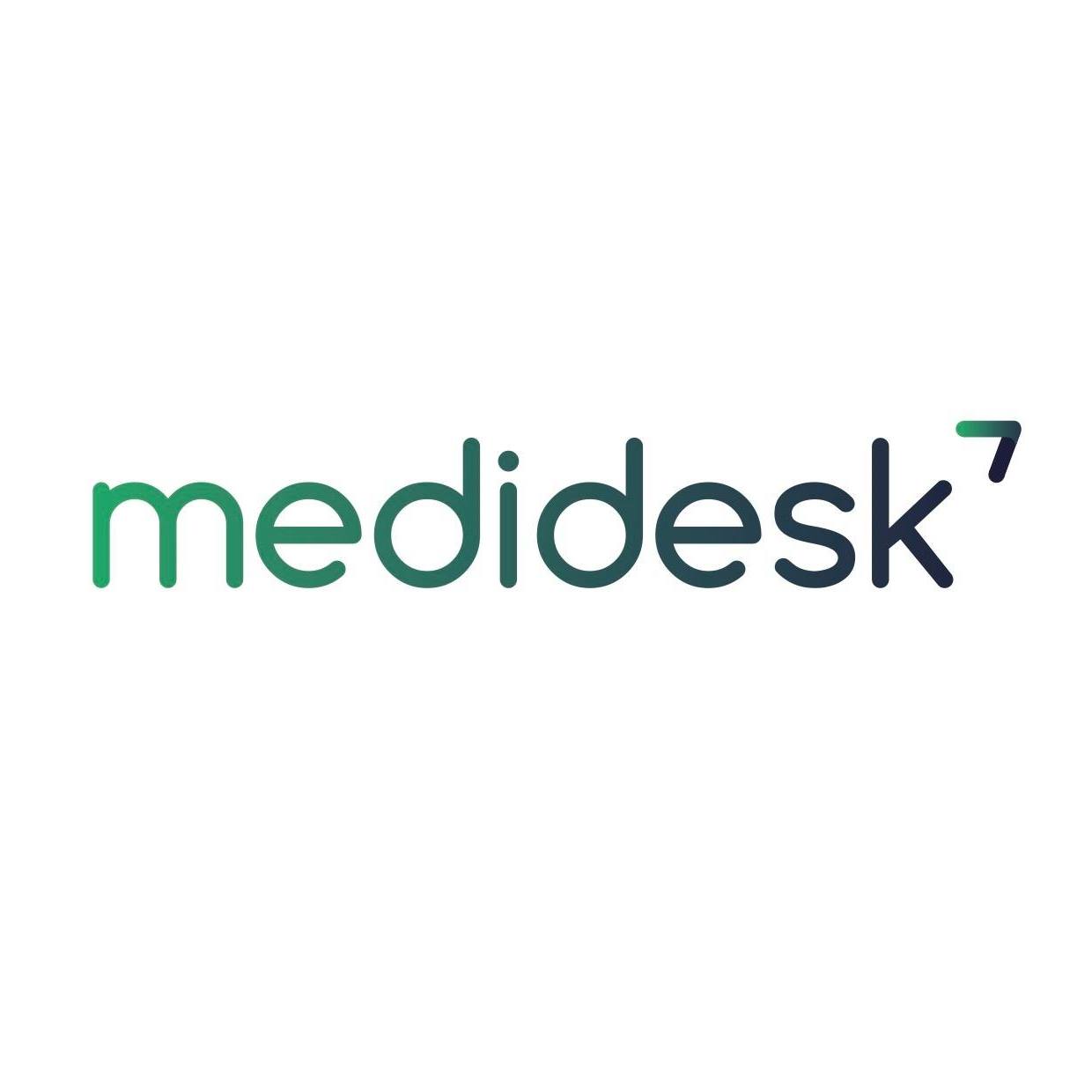 Medidesk