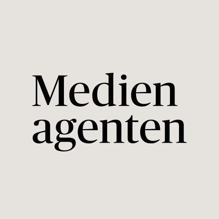 die medienagenten