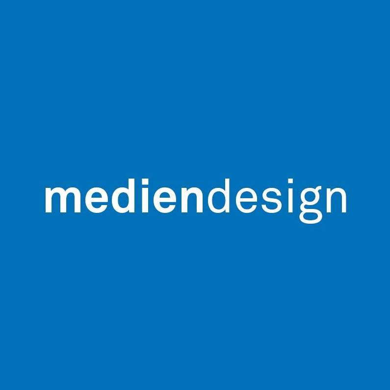 Mediendesign Ag