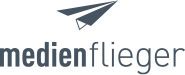 Medienflieger GmbH