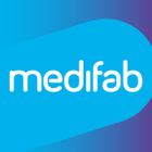 Medifab