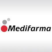 MEDIFARMA