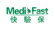 MediFAST