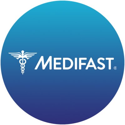 Medifast