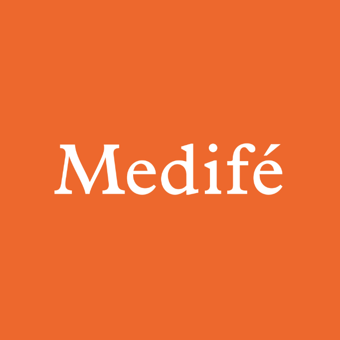 Medifé