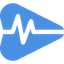 Medifi Medtech Solutions